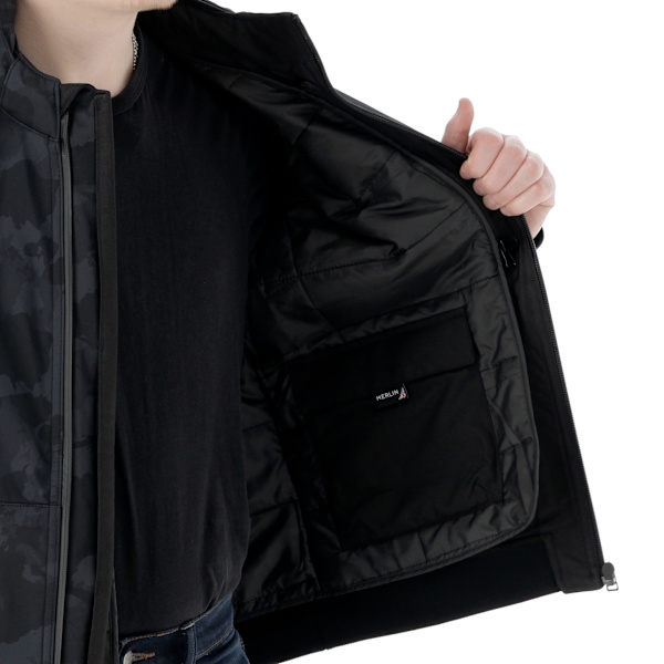 830087_Jacket_Merlin_Torque Laminated D3O Textile Jacket/830087_02.jpg